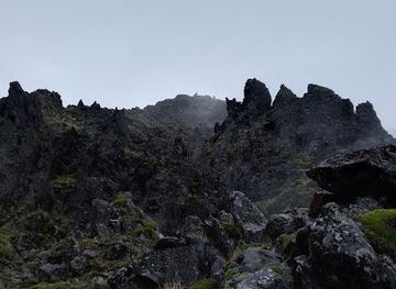 ecuador/mindo-cloud-forest/attraction/volcan-imbabura