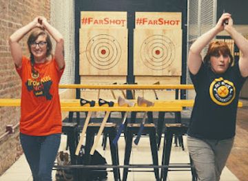 new-york/albany/attraction/far-shot-albany