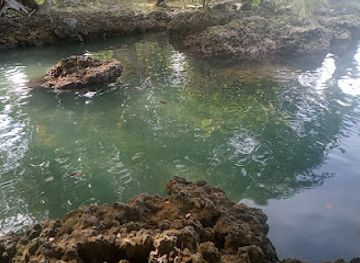 costa-rica/cahuita-national-park/attraction/piscina-natural-publica