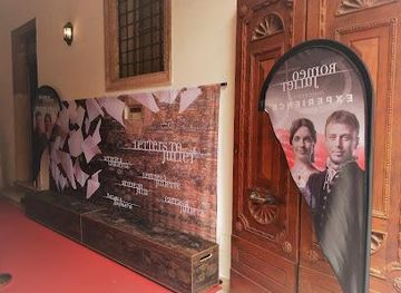 italy/verona/attraction/romeo-juliet-experience