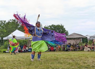 canada/ottawa-valley/attraction/madahoki-farm