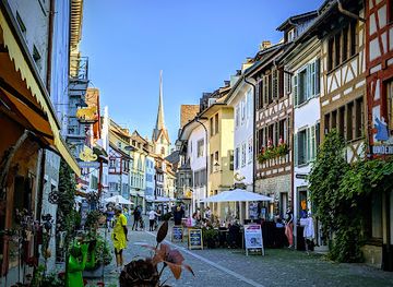 switzerland/thurgau/attraction/untertor