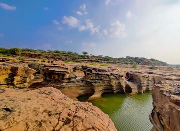 india/kutch/attraction/mamai-dev-kaliya-dhrow