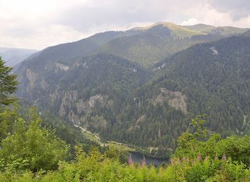 romania/parang-mountains/attraction/curmatura-oltetului