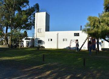 uruguay/colonia/attraction/museo-de-las-colecciones