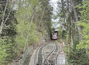switzerland/bern/attraction/heimwehfluh