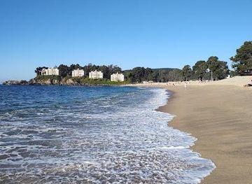 chile/concepcion/attraction/playa-pingueral