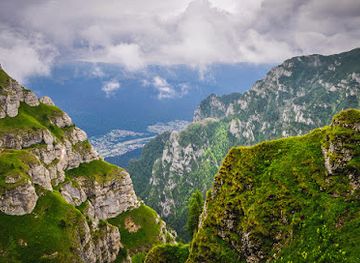 romania/alba/attraction/brana-mare