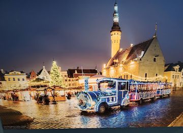 connecticut/long-island-sound/attraction/blessed-michael-mcgivney-pilgrimage-center-formerly-knights-of-columbus-museum