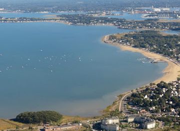 massachusetts/quincy/attraction/squantum-point-park
