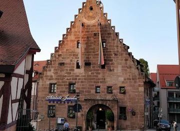 germany/nuremberg/attraction/unschlitthaus