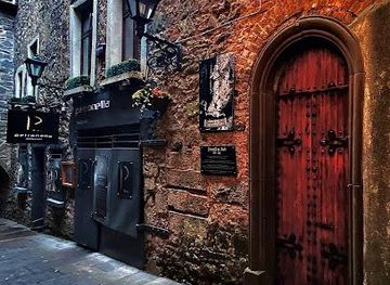 ireland/waterford/attraction/butterslip-lane