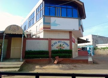 togo/lake-togo-area/attraction/place-des-fetes-nathanael