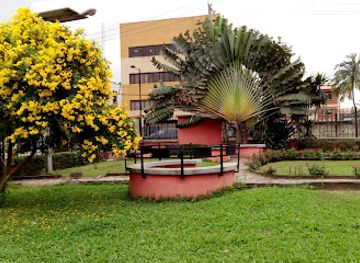 nigeria/lagos/attraction/pz-park