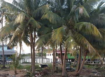 brunei/tutong/attraction/pulau-piasau