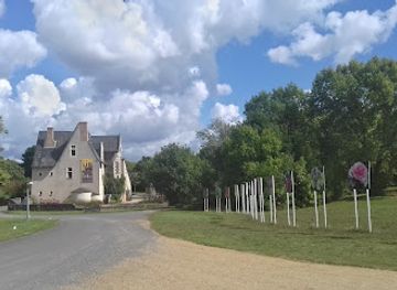 france/angers/attraction/jardin-biologique