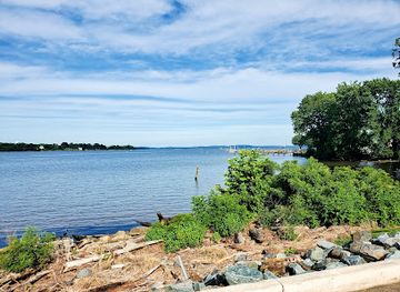 maryland/elk-neck-state-park/attraction/frank-j-hutchins-memorial-park