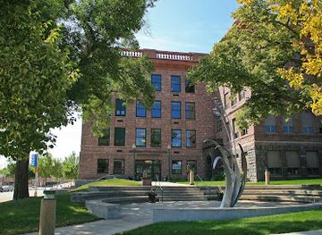 south-dakota/sioux-falls/attraction/washington-pavilion