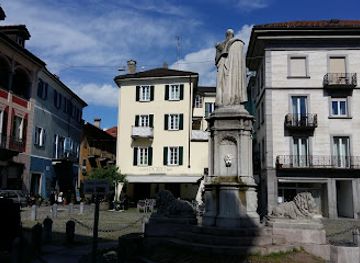 switzerland/locarno/attraction/museo-casa-rusca