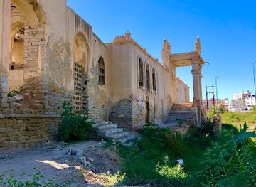 saudi-arabia/taif/attraction/jabra-palace