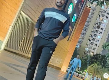 india/lakshadweep/attraction/beautiful-place-of-lakshadweep