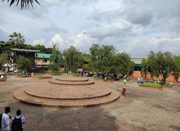 nigeria/efik/attraction/ibom-plaza