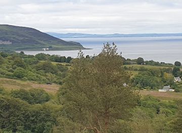 united-kingdom/isle-of-arran/attraction/eas-a-chrannaig