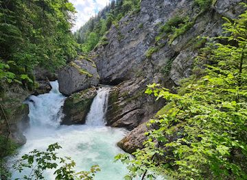 austria/kalkalpen-national-park/attraction/strumboding-wasserfall