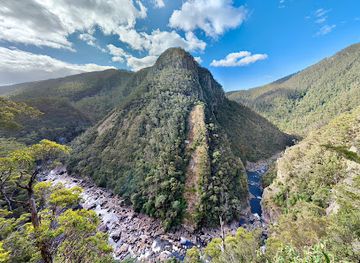 australia/tasmanian-wilderness/attraction/leven-canyon