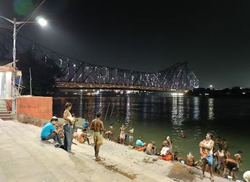 india/kolkata/howrah/attraction/howrah-bridge-view-point