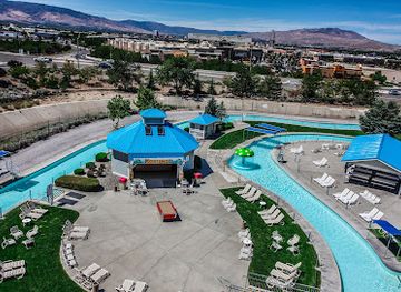nevada/sparks/attraction/the-waterpark-at-wild-island