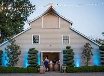 california/sacramento/attraction/scribner-bend-vineyards
