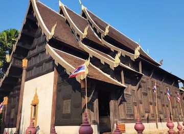 thailand/chiang-mai/attraction/wat-phantao