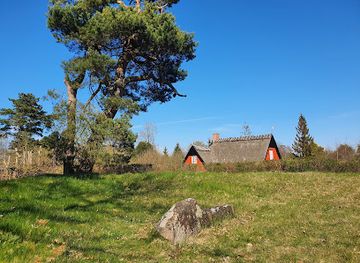 denmark/north-zealand/attraction/helene-grave