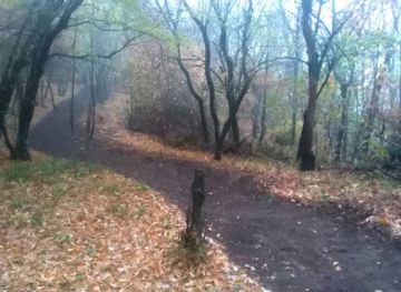 bulgaria/shumen/attraction/skalen-fenomen-koraba