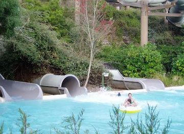 florida/orlando/attraction/runoff-rapids