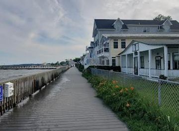 maryland/annapolis/attraction/north-beach