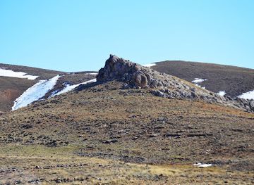lebanon/baalbek/attraction/sheer-awzy