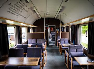 norway/molde/attraction/train-chapel