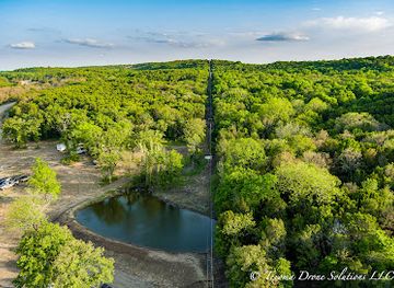 oklahoma/green-country/attraction/cross-bar-ranch-off-road-park