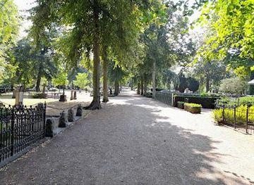 denmark/copenhagen/attraction/malmo-old-cemetery