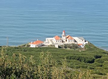 portugal/figueira-da-foz/attraction/selfie-farol