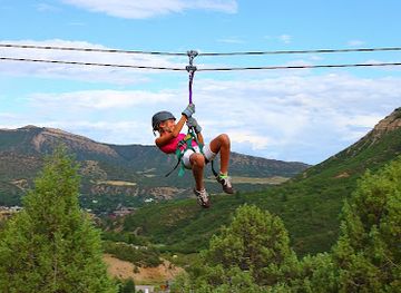 colorado/durango/attraction/durango-adventures-and-zipline-tours