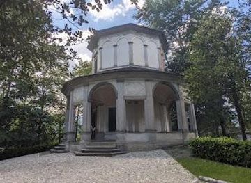 switzerland/lugano/attraction/chiesa-del-sacro-monte-di-orta
