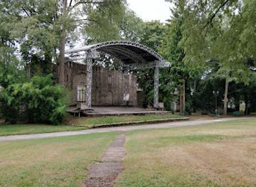 france/dordogne/attraction/parc-gamenson