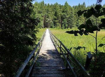 canada/eastern-ontario/attraction/baird-trail-lanark-highlands