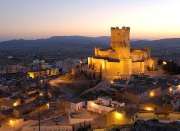 spain/alicante/attraction/atalaya-castle