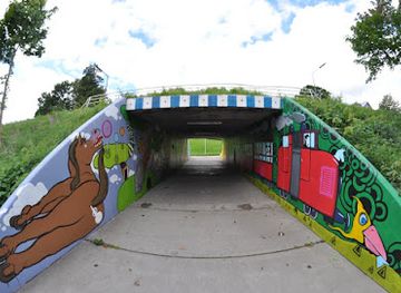 denmark/helsingor/attraction/master-class-tunnel-art