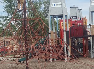 north-dakota/williston/attraction/williston-parks-recreation