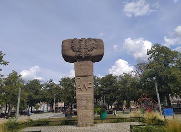 poland/gorzów-wielkopolski/attraction/schron-przeciwlotniczy